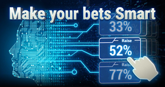 7XL | Smart Betting