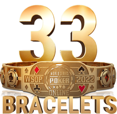 bracelets33