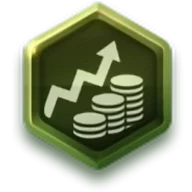 Icon_Bankroll-transformed