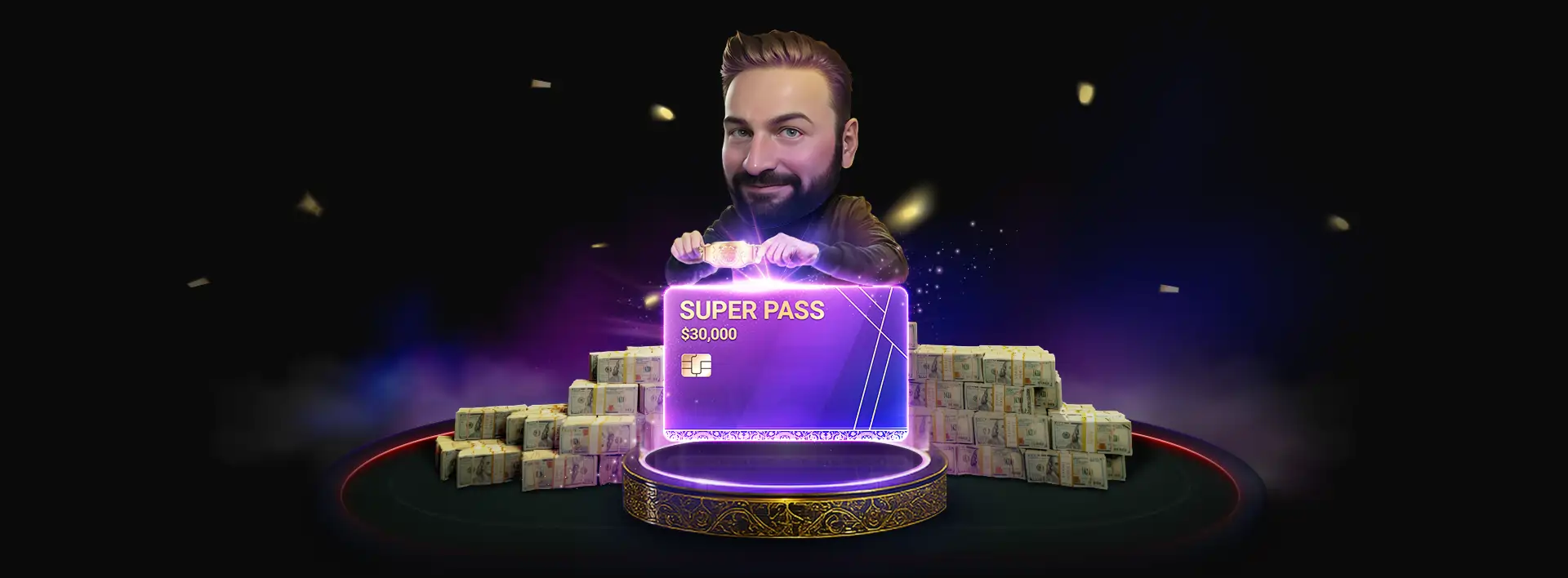 august_giveaway_super_pass_d