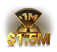 september_giveaway_world_1