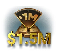 end_of_year_giveaway_world_1