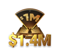 february_giveaway_2026_world_1