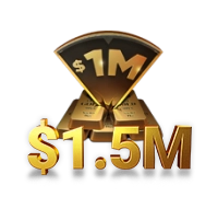 march_giveaway_2026_world_1