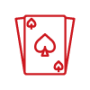 red_gg_poker