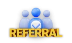 weekly_freeroll_how_to_referral